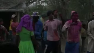 Balam pichkari tune jo mari sidhi sadhi chori sarabi ho gay mp4