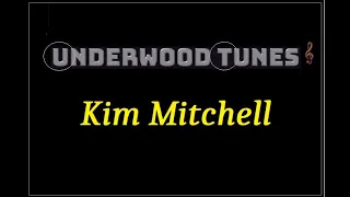 Kim Mitchell ~ Go for Soda ~ 1984 ~ w/lyrics