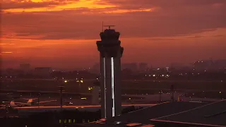 Ho Chi Minh Airport Plane Spotting Vietnam A350 Singapore Airlines 787