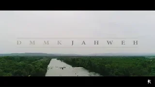 Jahweh (Official Video) - DMMK feat. Timo Langner  | Jahweh