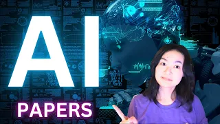 🚀🔍 AI papers deep dive: LLM understanding, RAG, CoT