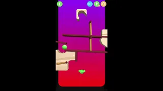 Dig This! Insane Levels. 1. Insane. Level 1-3. Walkthrough.