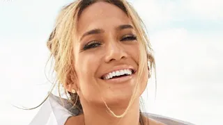 Jennifer Lopez’s Ex Marc Anthony Praises the 51-Year Old Cover Girl