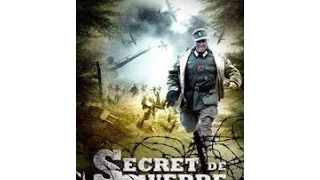 Secrets De Guerre - Film complet gratuit