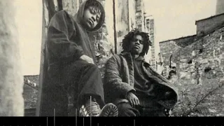 [FREE BEAT] Das Efx x Onyx x 90´s Underground Hip Hop Type Beat - "PUM" (Prod By: JuaniG)