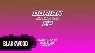 Dorian - Asi ne