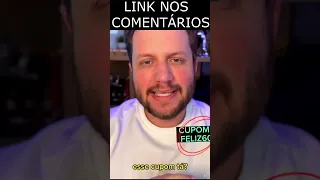 🚨 OPORTUNIDADE ÚNICA NO CRIPTOBLINDERS | Melhor curso de CRIPTOMOEDAS - Augusto Backes