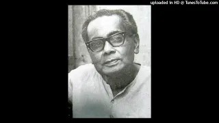 Akash Bhara Surya Tara(আকাশভরা সূর্য-তারা)-Debabrata Biswas