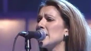 Celine Dion   My heart will go on LIVE!   YouTubevia torchbrowser com 1
