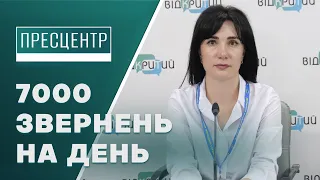 Міграційна відповідає на питання громадян щодо паспортів