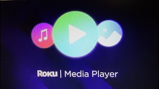 How to play media files from USB on your Roku Hisense Smart TV