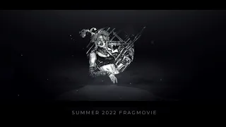 ZETROX SUMMER FRAGMOVIE 2022 | WAR THUNDER