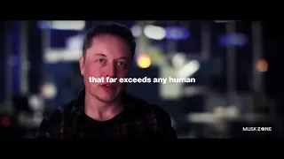 "I Tried To Warn You" - Elon Musk LAST WARNING (2022)