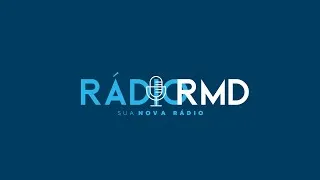 RMD a sua radio