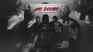 STNDRD - No Doubt (Official Audio)