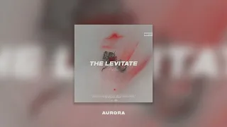 (FREE) Summer Type Beat x Kygo x Robin Schulz - "Aurora" (prod. by The Levitate)