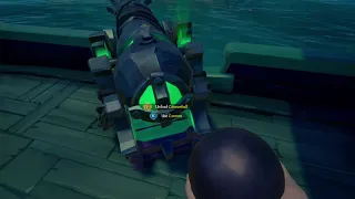 Sea of Thieves 2021 04 22 18 37 14