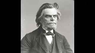 5 Life Changing Quotes by Thomas Henry Huxley #ThomasHenryHuxley #ThomasHenryHuxleyQuotes