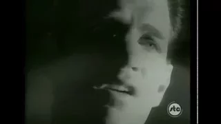 "Wicked Game" - Chris Isaak / David Lynch - original video