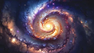 A Journey Beyond the Boundaries of the Universe - Unexplained Universe Mysteries