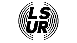 Solomun Mix Los Santos Underground Radio (LSUR) Gta 5