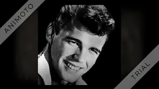 R.I.P. DUANE: Duane Eddy - Moovin’ n’ Groovin’ - 1958