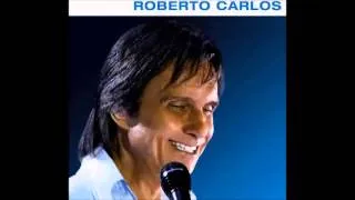 Cavalgada - Roberto Carlos