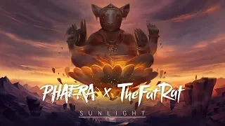 Phaera & TheFatRat - Sunlight