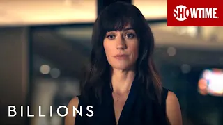 Next on Episode 2 | Billions | Season 6