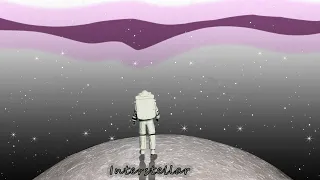 Interstellar Main Theme - Hans Zimmer - 3 Hours - Serene Relaxing Music