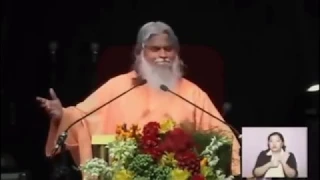 Sadhu Sundar Selvaraj December 25, 2018 | Hot New 2019 | Sundar Selvaraj Prophecy