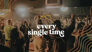 Every Single Time | Sound of the House Volume 2
