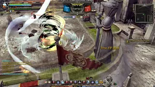 new dragon nest ЭТО НЕВЫНОСИМО