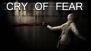 Cry of Fear: 13 years later...