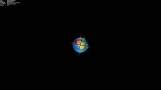 Windows Vista Boot Animation For Windows 7