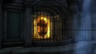 [PS4PRO FULLHD60] God of War III Remastered First Walkthrough HARD