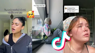 Incredible Voices On Tiktok (Tiktok Singing Compilation)