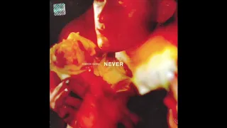 Trevor Daniel - Never (Official Audio)