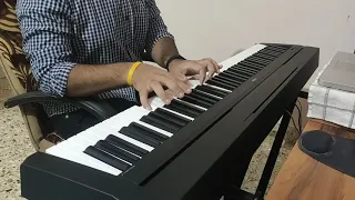 Humein Tumse Pyar Kitna (Cover by Dev Parmar)