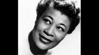 How high the moon  - Ella Fitzgerald