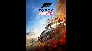 Forza Horizon 4: Every James Bond Car