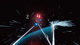 Russian / Soviet Connection (Grand Theft Auto: IV Theme Song) || Beat Saber || Barely Finished