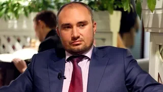 Адвокаты Шамсутдинова потребовали рассекретить дело
