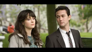 Судьба | 500 Дней Лета | 500 Days Of Summer