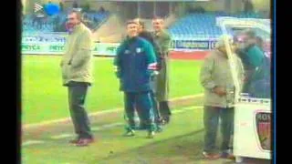1998 (December 22) Euskadi 5-Uruguay 1 (Friendly).avi