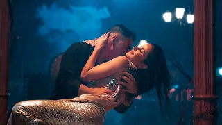 Tip Tip Barsa Pani : full video | Aag Lagi Dil Mein To dil Ko Teri Yaad Aayi | katrina kaif