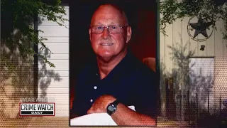 Michael Chambers case: Retired Texas firefighter mysteriously vanishes
