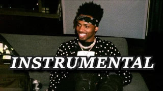 Metro Boomin - No Complaints (Instrumental)