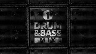 BBC Radio One Drum and Bass Show - 10/01/2022