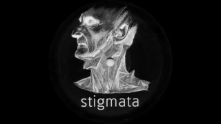 Chris Liebing & Andre Walter - Stigmata 4/10 (A1)